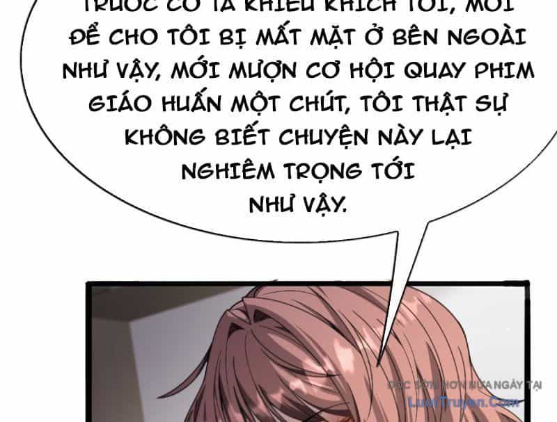 Thần Hào Như Ta, Làm Tra Nam Cũng Là Hợp Lý - Chương 29 - ảnh 111