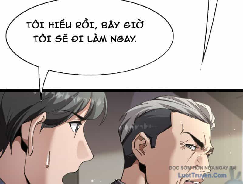 Thần Hào Như Ta, Làm Tra Nam Cũng Là Hợp Lý - Chương 29 - ảnh 117