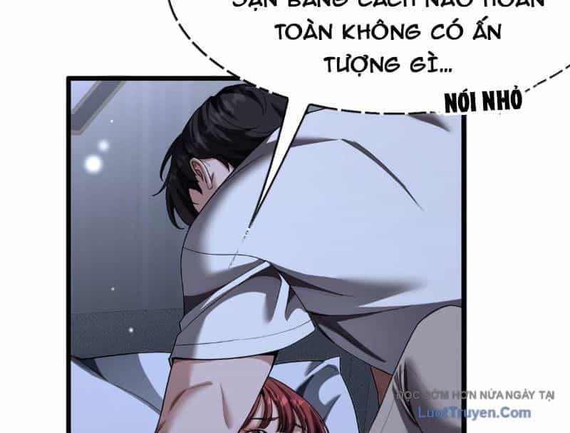 Thần Hào Như Ta, Làm Tra Nam Cũng Là Hợp Lý - Chương 29 - ảnh 12