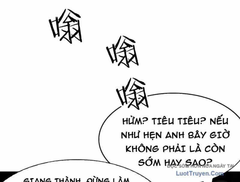 Thần Hào Như Ta, Làm Tra Nam Cũng Là Hợp Lý - Chương 29 - ảnh 124