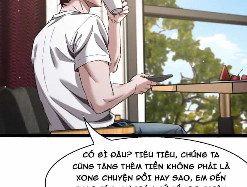 Thần Hào Như Ta, Làm Tra Nam Cũng Là Hợp Lý - Chương 29 - ảnh 130