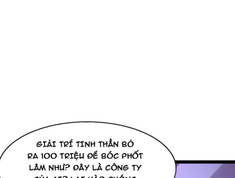 Thần Hào Như Ta, Làm Tra Nam Cũng Là Hợp Lý - Chương 29 - ảnh 153