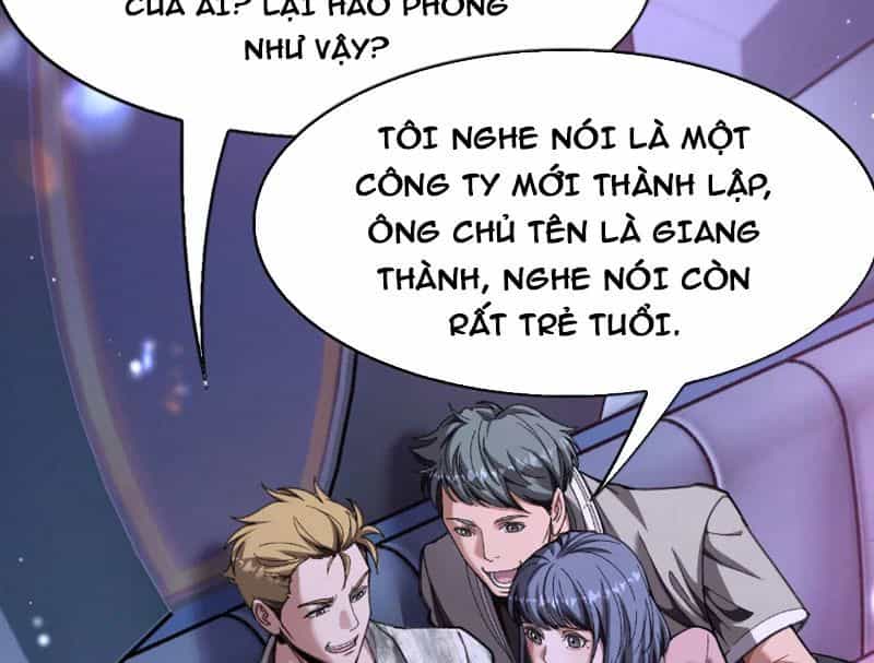 Thần Hào Như Ta, Làm Tra Nam Cũng Là Hợp Lý - Chương 29 - ảnh 154