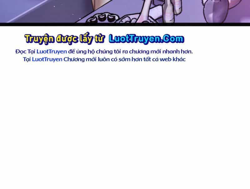 Thần Hào Như Ta, Làm Tra Nam Cũng Là Hợp Lý - Chương 29 - ảnh 156