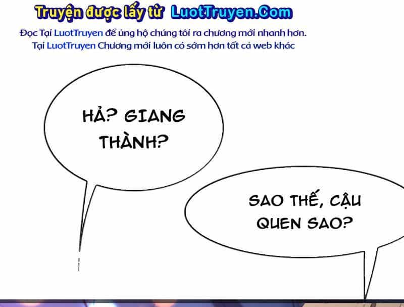 Thần Hào Như Ta, Làm Tra Nam Cũng Là Hợp Lý - Chương 29 - ảnh 157