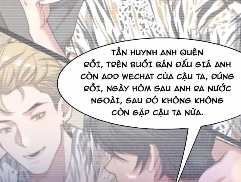 Thần Hào Như Ta, Làm Tra Nam Cũng Là Hợp Lý - Chương 29 - ảnh 160