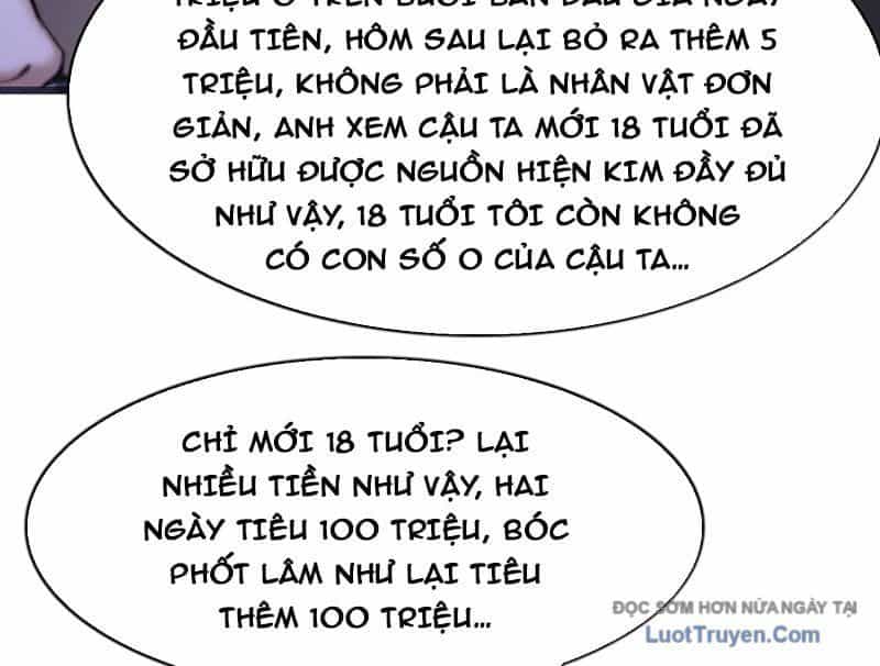 Thần Hào Như Ta, Làm Tra Nam Cũng Là Hợp Lý - Chương 29 - ảnh 163