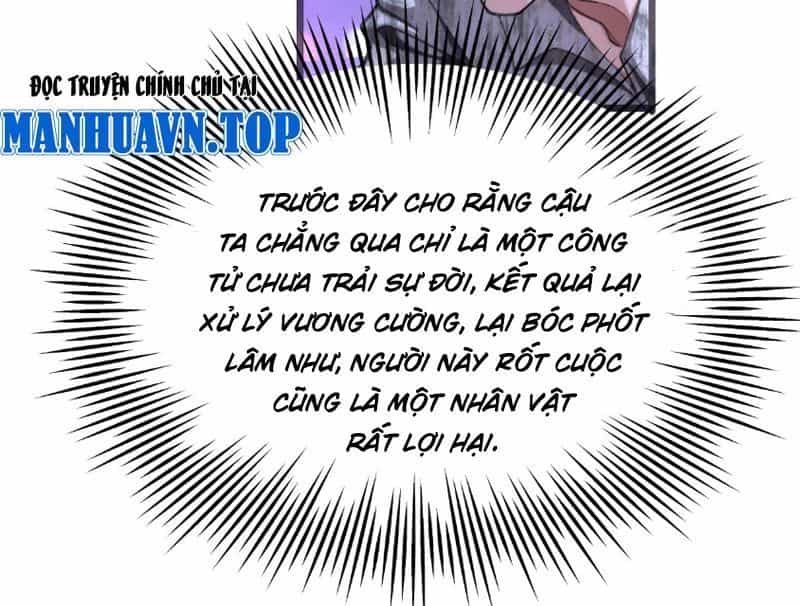 Thần Hào Như Ta, Làm Tra Nam Cũng Là Hợp Lý - Chương 29 - ảnh 165