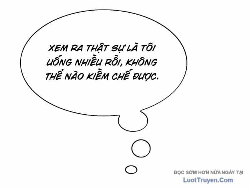 Thần Hào Như Ta, Làm Tra Nam Cũng Là Hợp Lý - Chương 29 - ảnh 18