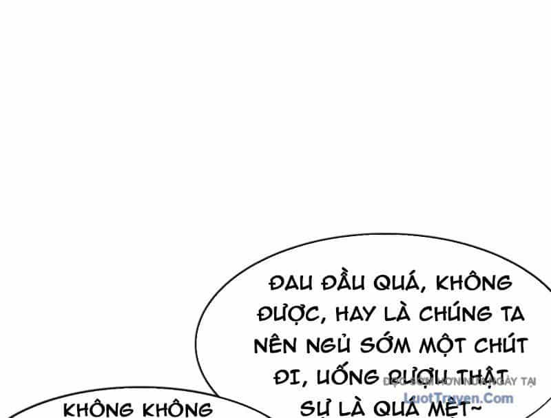 Thần Hào Như Ta, Làm Tra Nam Cũng Là Hợp Lý - Chương 29 - ảnh 22