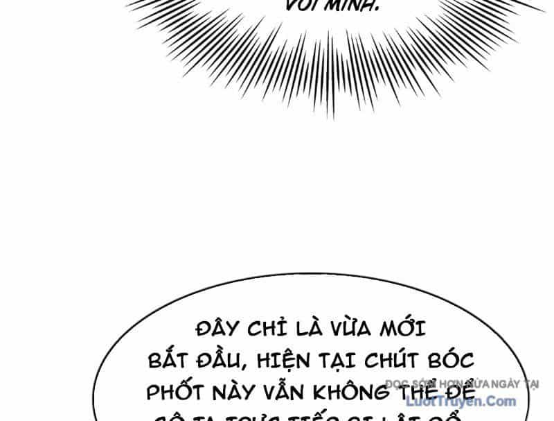 Thần Hào Như Ta, Làm Tra Nam Cũng Là Hợp Lý - Chương 29 - ảnh 49