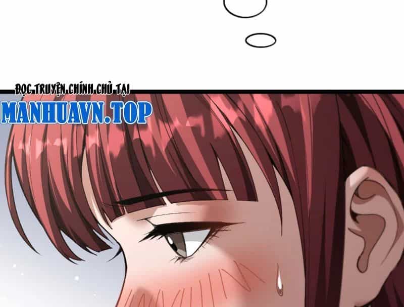 Thần Hào Như Ta, Làm Tra Nam Cũng Là Hợp Lý - Chương 29 - ảnh 57