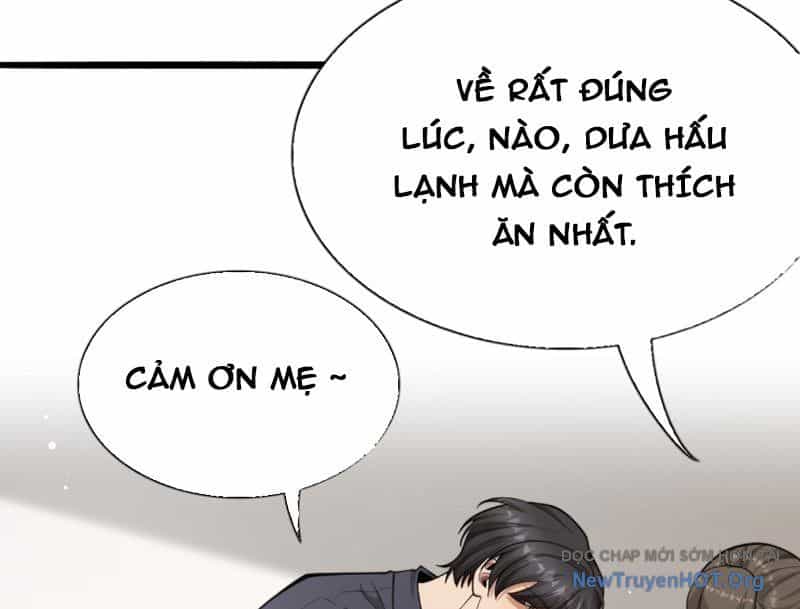 Thần Hào Như Ta, Làm Tra Nam Cũng Là Hợp Lý - Chương 3 - ảnh 10
