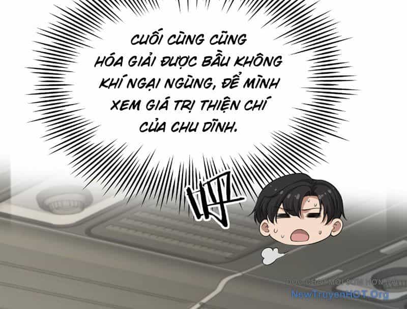 Thần Hào Như Ta, Làm Tra Nam Cũng Là Hợp Lý - Chương 3 - ảnh 111