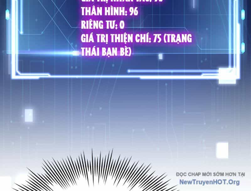 Thần Hào Như Ta, Làm Tra Nam Cũng Là Hợp Lý - Chương 3 - ảnh 115