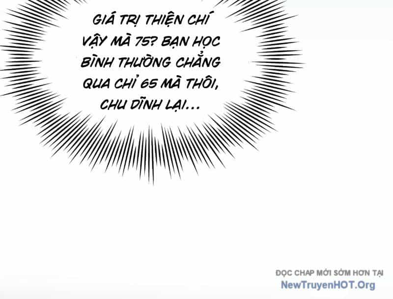 Thần Hào Như Ta, Làm Tra Nam Cũng Là Hợp Lý - Chương 3 - ảnh 116