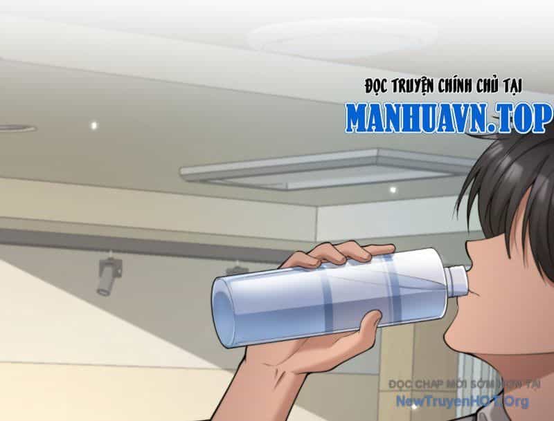 Thần Hào Như Ta, Làm Tra Nam Cũng Là Hợp Lý - Chương 3 - ảnh 117