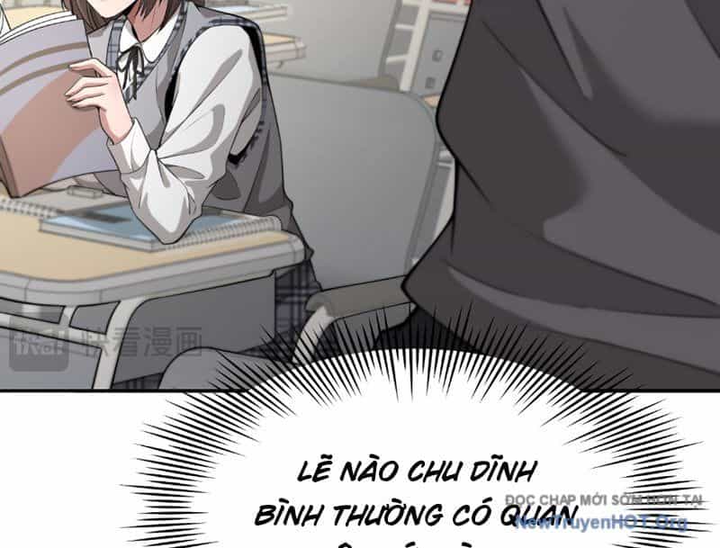 Thần Hào Như Ta, Làm Tra Nam Cũng Là Hợp Lý - Chương 3 - ảnh 119