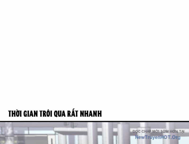 Thần Hào Như Ta, Làm Tra Nam Cũng Là Hợp Lý - Chương 3 - ảnh 121