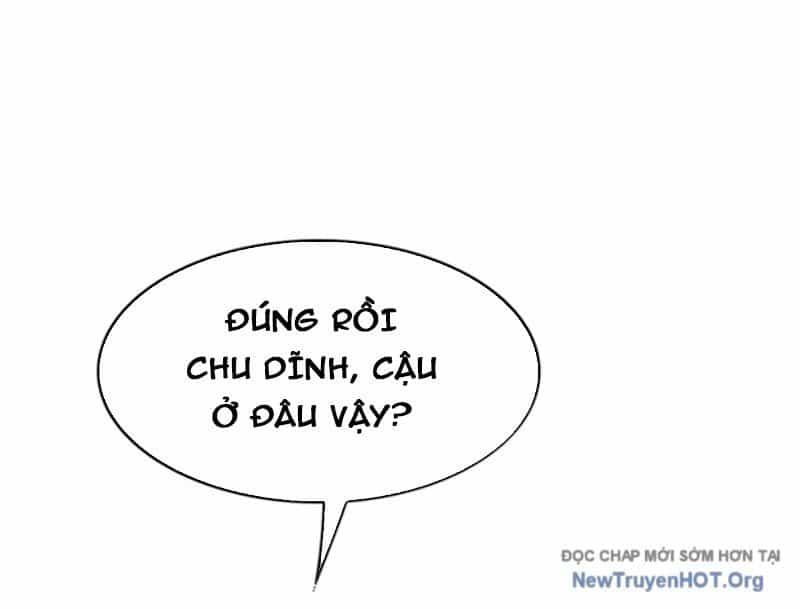 Thần Hào Như Ta, Làm Tra Nam Cũng Là Hợp Lý - Chương 3 - ảnh 130