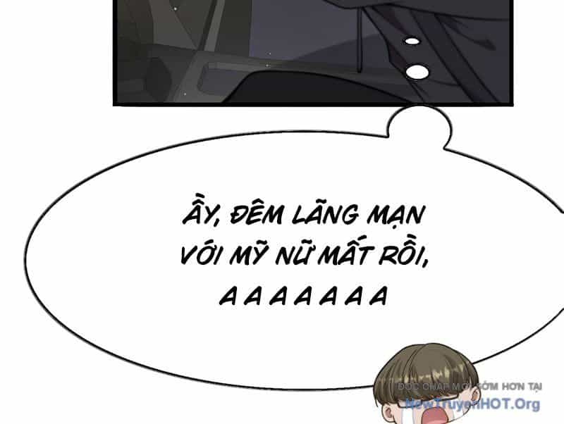 Thần Hào Như Ta, Làm Tra Nam Cũng Là Hợp Lý - Chương 3 - ảnh 152