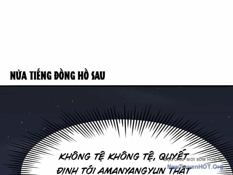 Thần Hào Như Ta, Làm Tra Nam Cũng Là Hợp Lý - Chương 3 - ảnh 155