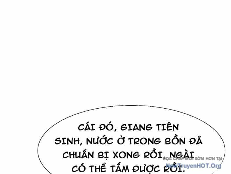 Thần Hào Như Ta, Làm Tra Nam Cũng Là Hợp Lý - Chương 3 - ảnh 158