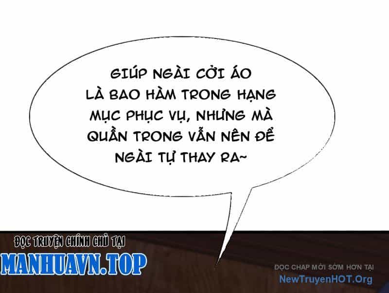 Thần Hào Như Ta, Làm Tra Nam Cũng Là Hợp Lý - Chương 3 - ảnh 165