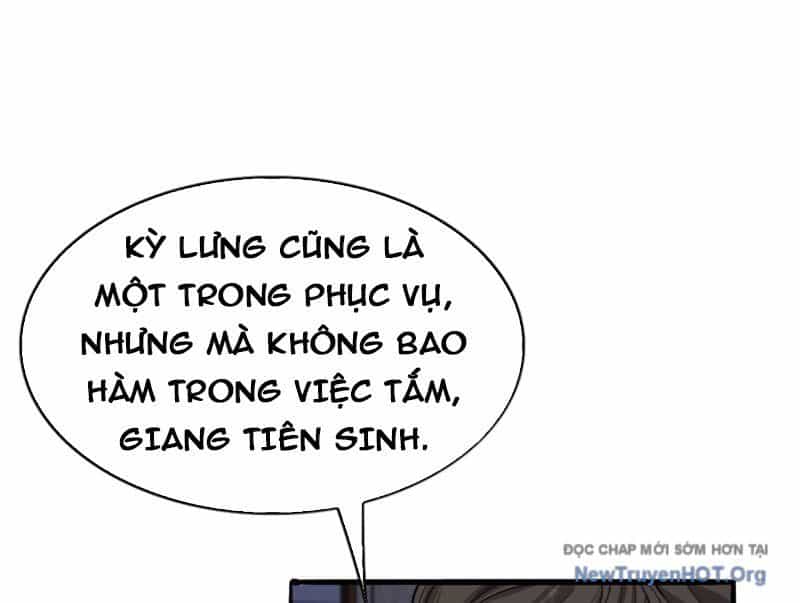 Thần Hào Như Ta, Làm Tra Nam Cũng Là Hợp Lý - Chương 3 - ảnh 173