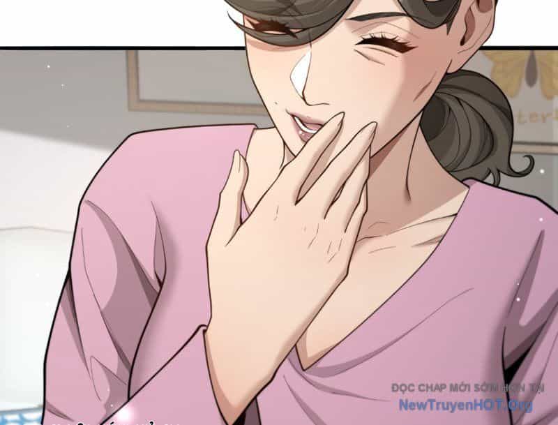 Thần Hào Như Ta, Làm Tra Nam Cũng Là Hợp Lý - Chương 3 - ảnh 20