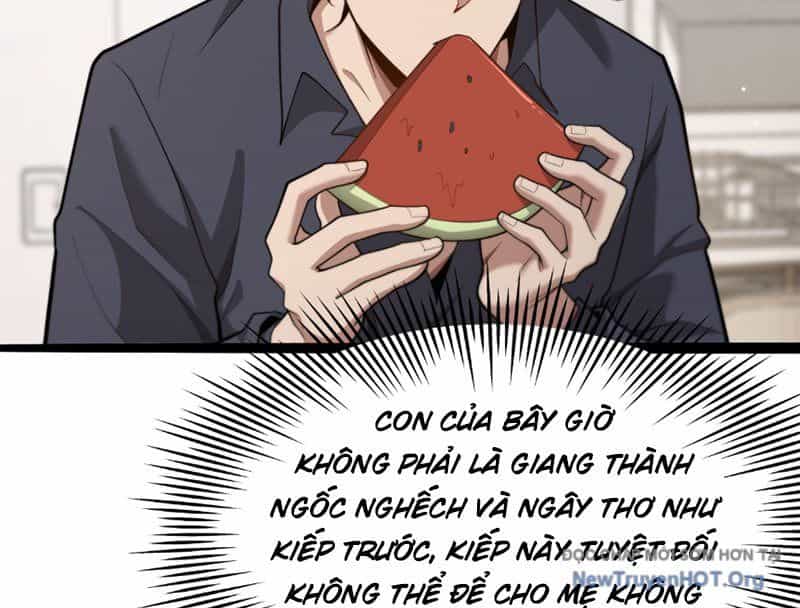 Thần Hào Như Ta, Làm Tra Nam Cũng Là Hợp Lý - Chương 3 - ảnh 23