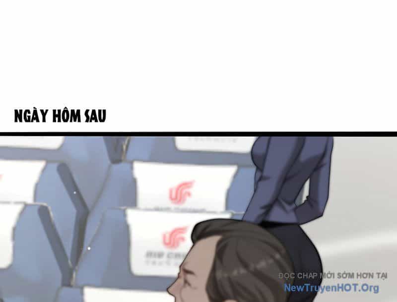 Thần Hào Như Ta, Làm Tra Nam Cũng Là Hợp Lý - Chương 3 - ảnh 26