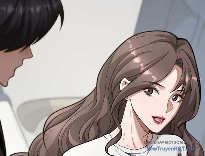 Thần Hào Như Ta, Làm Tra Nam Cũng Là Hợp Lý - Chương 3 - ảnh 34
