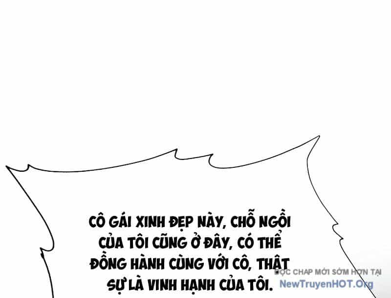 Thần Hào Như Ta, Làm Tra Nam Cũng Là Hợp Lý - Chương 3 - ảnh 45