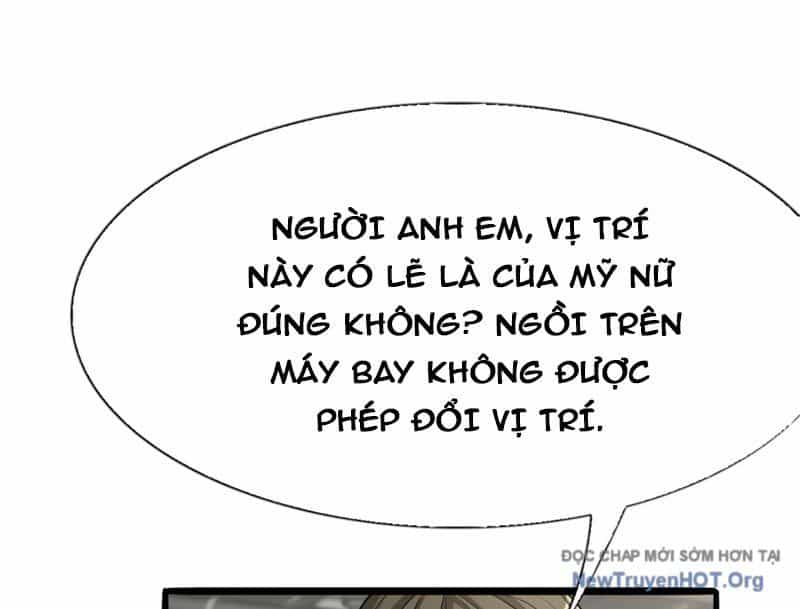 Thần Hào Như Ta, Làm Tra Nam Cũng Là Hợp Lý - Chương 3 - ảnh 51