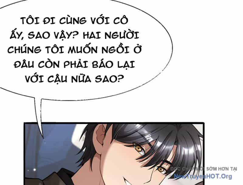 Thần Hào Như Ta, Làm Tra Nam Cũng Là Hợp Lý - Chương 3 - ảnh 53
