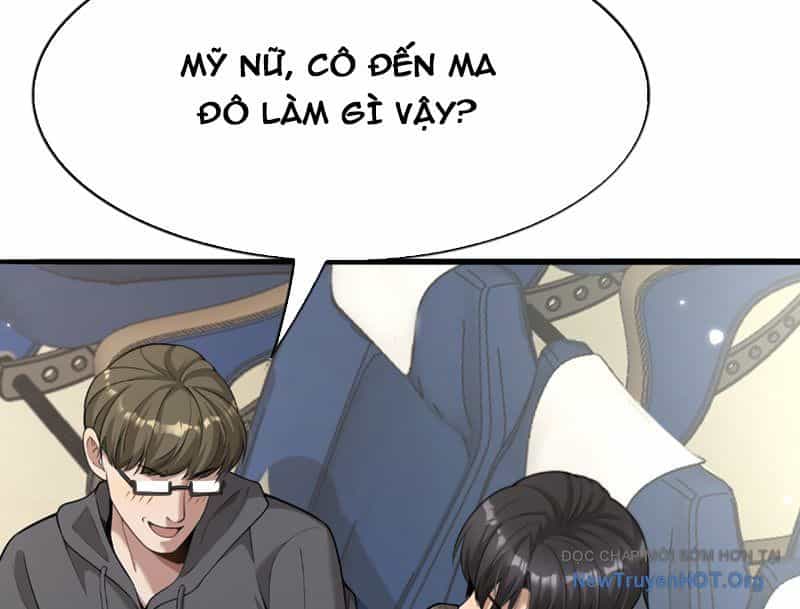 Thần Hào Như Ta, Làm Tra Nam Cũng Là Hợp Lý - Chương 3 - ảnh 55