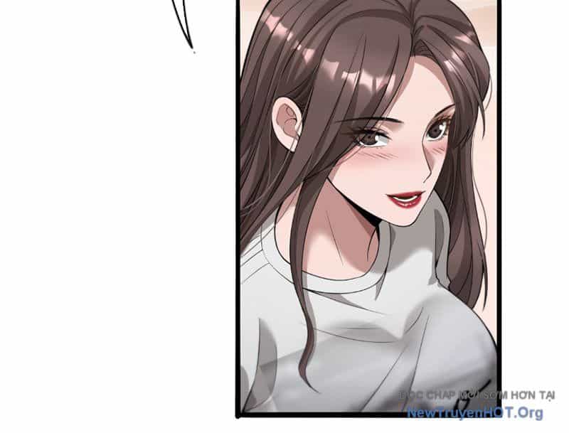 Thần Hào Như Ta, Làm Tra Nam Cũng Là Hợp Lý - Chương 3 - ảnh 58