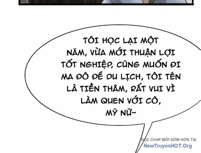 Thần Hào Như Ta, Làm Tra Nam Cũng Là Hợp Lý - Chương 3 - ảnh 61