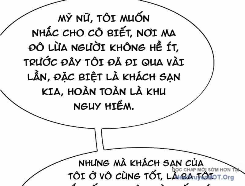 Thần Hào Như Ta, Làm Tra Nam Cũng Là Hợp Lý - Chương 3 - ảnh 63