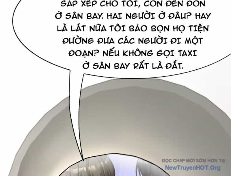 Thần Hào Như Ta, Làm Tra Nam Cũng Là Hợp Lý - Chương 3 - ảnh 64