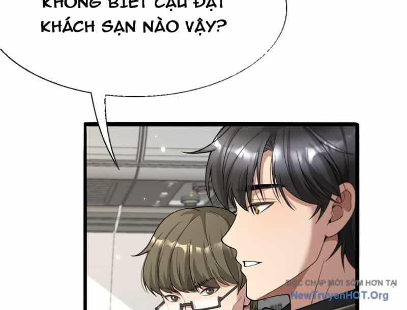 Thần Hào Như Ta, Làm Tra Nam Cũng Là Hợp Lý - Chương 3 - ảnh 72