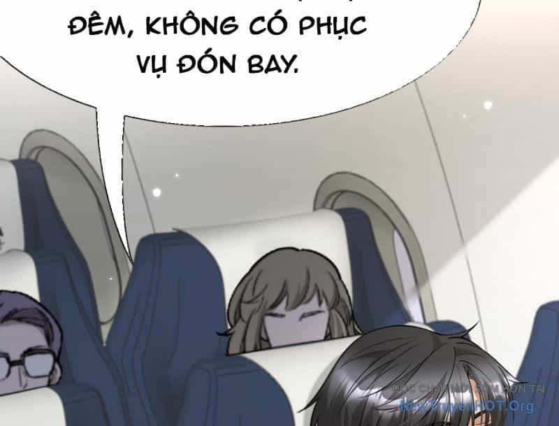 Thần Hào Như Ta, Làm Tra Nam Cũng Là Hợp Lý - Chương 3 - ảnh 79