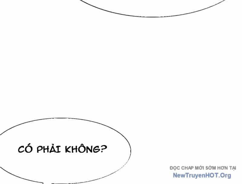 Thần Hào Như Ta, Làm Tra Nam Cũng Là Hợp Lý - Chương 3 - ảnh 82