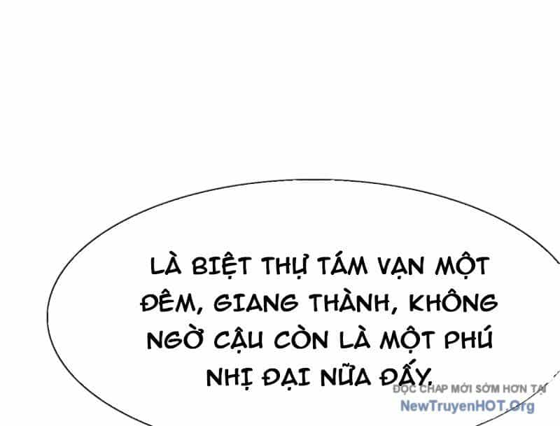 Thần Hào Như Ta, Làm Tra Nam Cũng Là Hợp Lý - Chương 3 - ảnh 84