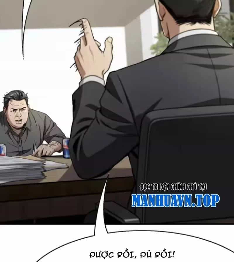 Thần Hào Như Ta, Làm Tra Nam Cũng Là Hợp Lý - Chương 30 - ảnh 10