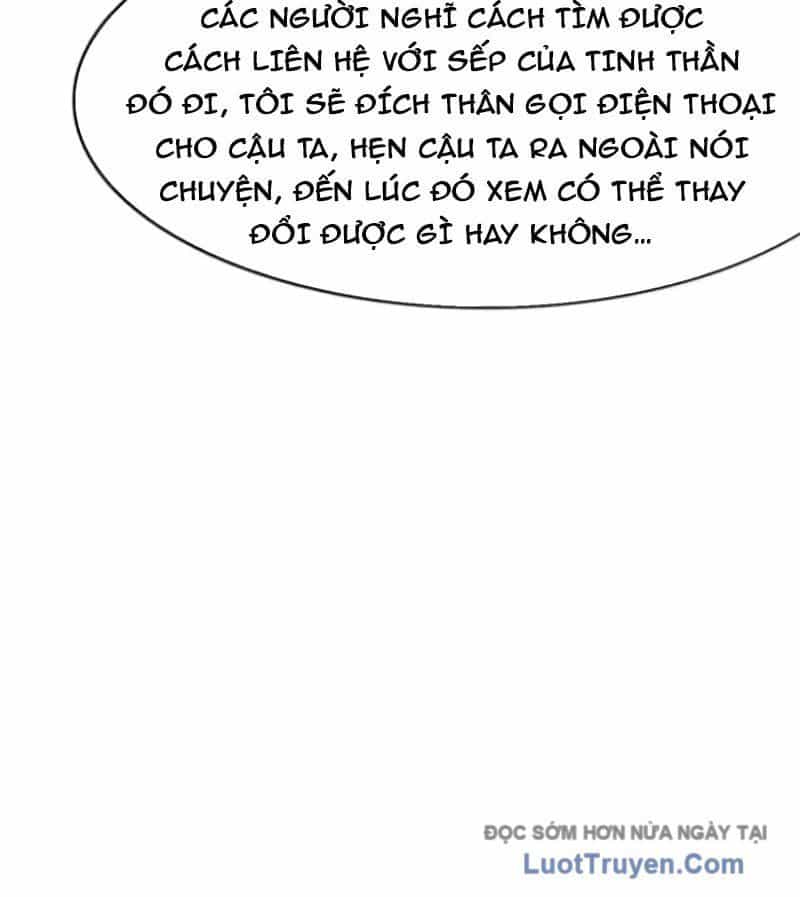 Thần Hào Như Ta, Làm Tra Nam Cũng Là Hợp Lý - Chương 30 - ảnh 11