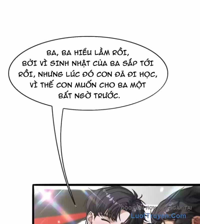 Thần Hào Như Ta, Làm Tra Nam Cũng Là Hợp Lý - Chương 30 - ảnh 19