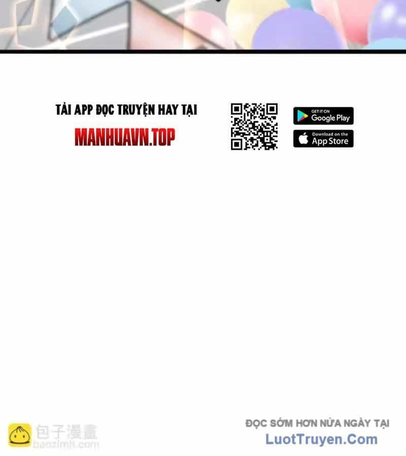 Thần Hào Như Ta, Làm Tra Nam Cũng Là Hợp Lý - Chương 30 - ảnh 23
