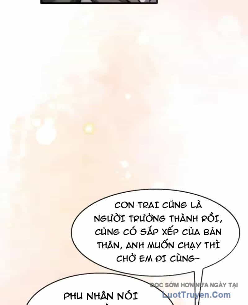Thần Hào Như Ta, Làm Tra Nam Cũng Là Hợp Lý - Chương 30 - ảnh 41